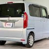 honda n-box 2018 quick_quick_JF3_JF3-1095426 image 17