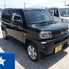 daihatsu taft 2022 -DAIHATSU 【鳥取 580や1477】--Taft LA910S--LA910S-0031672---DAIHATSU 【鳥取 580や1477】--Taft LA910S--LA910S-0031672- image 1