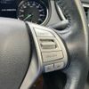 nissan x-trail 2014 -NISSAN--X-Trail DBA-NT32--NT32-013751---NISSAN--X-Trail DBA-NT32--NT32-013751- image 14