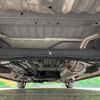 honda n-box 2021 quick_quick_JF3_JF3-2326246 image 19