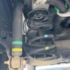toyota aqua 2018 quick_quick_NHP10_NHP10-6731875 image 20