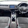 honda vezel 2016 -HONDA--VEZEL DAA-RU3--RU3-1234399---HONDA--VEZEL DAA-RU3--RU3-1234399- image 2