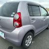 toyota passo 2011 AF-KGC30-0072546 image 6