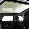 land-rover range-rover-evoque 2016 CFJ1864711 image 4