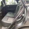 toyota harrier 2020 -TOYOTA--Harrier 6BA-MXUA85--MXUA85-0003993---TOYOTA--Harrier 6BA-MXUA85--MXUA85-0003993- image 12