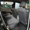 mitsubishi triton 2007 GOO_NET_EXCHANGE_0208398A30250601W001 image 30