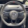 nissan serena 2018 -NISSAN--Serena DAA-GFC27--GFC27-076828---NISSAN--Serena DAA-GFC27--GFC27-076828- image 27