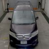 nissan serena 2011 CFJ1846033 image 7