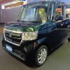honda n-box 2018 CFJ1519850 image 1