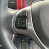 suzuki hustler 2015 CFJ1834003 image 19