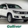 volkswagen tiguan 2013 -VOLKSWAGEN--VW Tiguan DBA-5NCTH--WVGZZZ5NZDW092833---VOLKSWAGEN--VW Tiguan DBA-5NCTH--WVGZZZ5NZDW092833- image 17