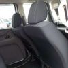 honda n-box 2013 -HONDA 【野田 580】--N BOX DBA-JF1--JF1-1310544---HONDA 【野田 580】--N BOX DBA-JF1--JF1-1310544- image 21