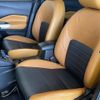 nissan kix 2022 -NISSAN--KIX 6AA-P15--P15-058769---NISSAN--KIX 6AA-P15--P15-058769- image 28