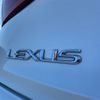 lexus is 2015 -LEXUS--Lexus IS DBA-GSE35--GSE35-5023543---LEXUS--Lexus IS DBA-GSE35--GSE35-5023543- image 14