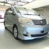 toyota alphard 2006 ENHANCEAUTO_1_ea287272 image 1