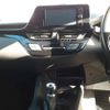 toyota c-hr 2018 -TOYOTA--C-HR NGX10-2002026---TOYOTA--C-HR NGX10-2002026- image 11