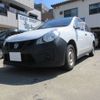 nissan ad-van 2019 -NISSAN 【名古屋 401ﾑ9087】--AD Van DBF-VY12--VY12-274804---NISSAN 【名古屋 401ﾑ9087】--AD Van DBF-VY12--VY12-274804- image 27