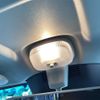 daihatsu hijet-truck 2024 quick_quick_S500P_S500P-0194793 image 11
