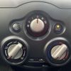 nissan note 2014 -NISSAN 【名変中 】--Note NE12--013481---NISSAN 【名変中 】--Note NE12--013481- image 11