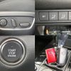 mazda cx-3 2020 -MAZDA--CX-30 5BA-DMEP--119412---MAZDA--CX-30 5BA-DMEP--119412- image 20