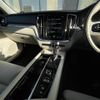 volvo v60 2018 -VOLVO--Volvo V60 DBA-ZB420--YV1ZW10MDK1005676---VOLVO--Volvo V60 DBA-ZB420--YV1ZW10MDK1005676- image 12