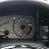 honda n-one 2021 CFJ1655778 image 9