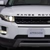 land-rover range-rover-evoque 2014 GOO_JP_965024122800207980003 image 17