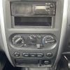 suzuki jimny 2007 -SUZUKI--Jimny ABA-JB23W--JB23W-524648---SUZUKI--Jimny ABA-JB23W--JB23W-524648- image 15