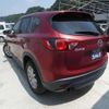 mazda cx-5 2014 CFJ5827722 image 3