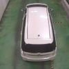 toyota wish 2007 -TOYOTA 【新潟 501ﾄ3493】--Wish ZNE14G--0051012---TOYOTA 【新潟 501ﾄ3493】--Wish ZNE14G--0051012- image 6