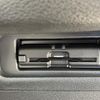nissan roox 2020 quick_quick_4AA-B45A_B45A-0312707 image 17