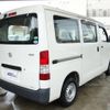 toyota townace-van 2019 quick_quick_DBF-S402M_S402M-0084572 image 4