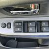 subaru wrx 2014 -SUBARU--WRX CBA-VAB--VAB-003793---SUBARU--WRX CBA-VAB--VAB-003793- image 12