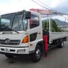 hino ranger 2014 CFJ1531385 image 1