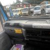 isuzu elf-truck 2005 CFJ1599716 image 29