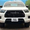 toyota hilux 2023 quick_quick_GUN125_GUN125-3949651 image 14