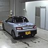 daihatsu copen 2021 CFJ1797458 image 2