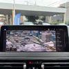 bmw x4 2021 CFJ1771256 image 17