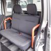 suzuki spacia 2015 CFJ1758516 image 5