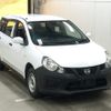 nissan ad-van 2017 -NISSAN--AD Van VZNY12-069070---NISSAN--AD Van VZNY12-069070- image 1