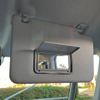 suzuki spacia 2024 CFJ1849424 image 18