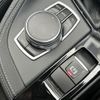 bmw x1 2017 -BMW--BMW X1 LDA-HT20--WBAHT920305G89904---BMW--BMW X1 LDA-HT20--WBAHT920305G89904- image 6
