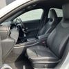 mercedes-benz cla-class 2023 -MERCEDES-BENZ--Benz CLA 3DA-118312M--W1K1183122N430108---MERCEDES-BENZ--Benz CLA 3DA-118312M--W1K1183122N430108- image 6
