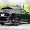 honda zr-v 2023 quick_quick_RZ4_RZ4-1002546 image 17