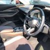 mazda cx-3 2022 CFJ1595596 image 6