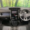 daihatsu thor 2021 CFJ1710094 image 3