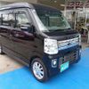 suzuki every-wagon 2021 -SUZUKI--Every Wagon 3BA-DA17W--DA17W-262402---SUZUKI--Every Wagon 3BA-DA17W--DA17W-262402- image 7
