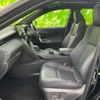 toyota harrier 2023 quick_quick_6BA-MXUA85_MXUA85-0014500 image 6