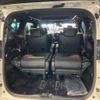toyota alphard 2021 -TOYOTA--Alphard 3BA-GGH35W--GGH35-0012425---TOYOTA--Alphard 3BA-GGH35W--GGH35-0012425- image 8