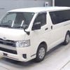 toyota hiace-van 2021 -TOYOTA--Hiace Van GDH201V-2018149---TOYOTA--Hiace Van GDH201V-2018149- image 1